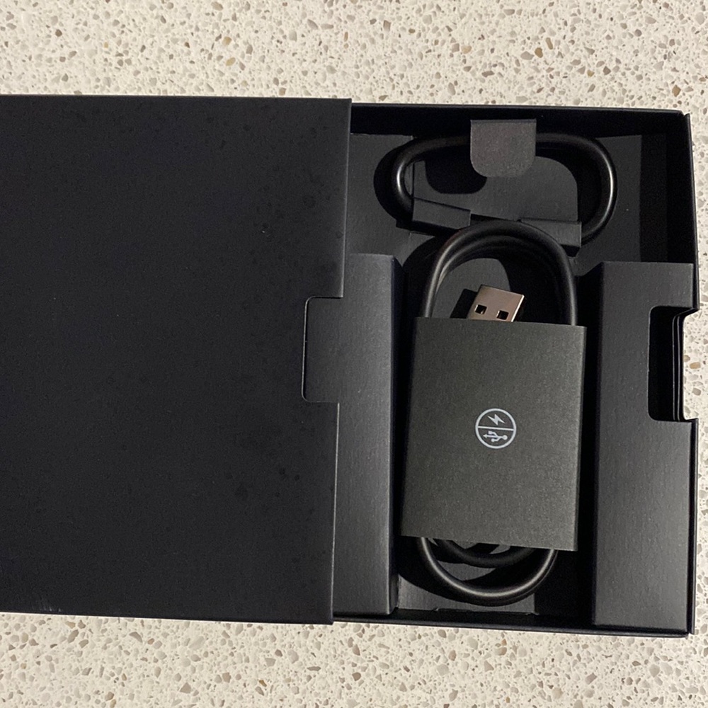 Beats cord